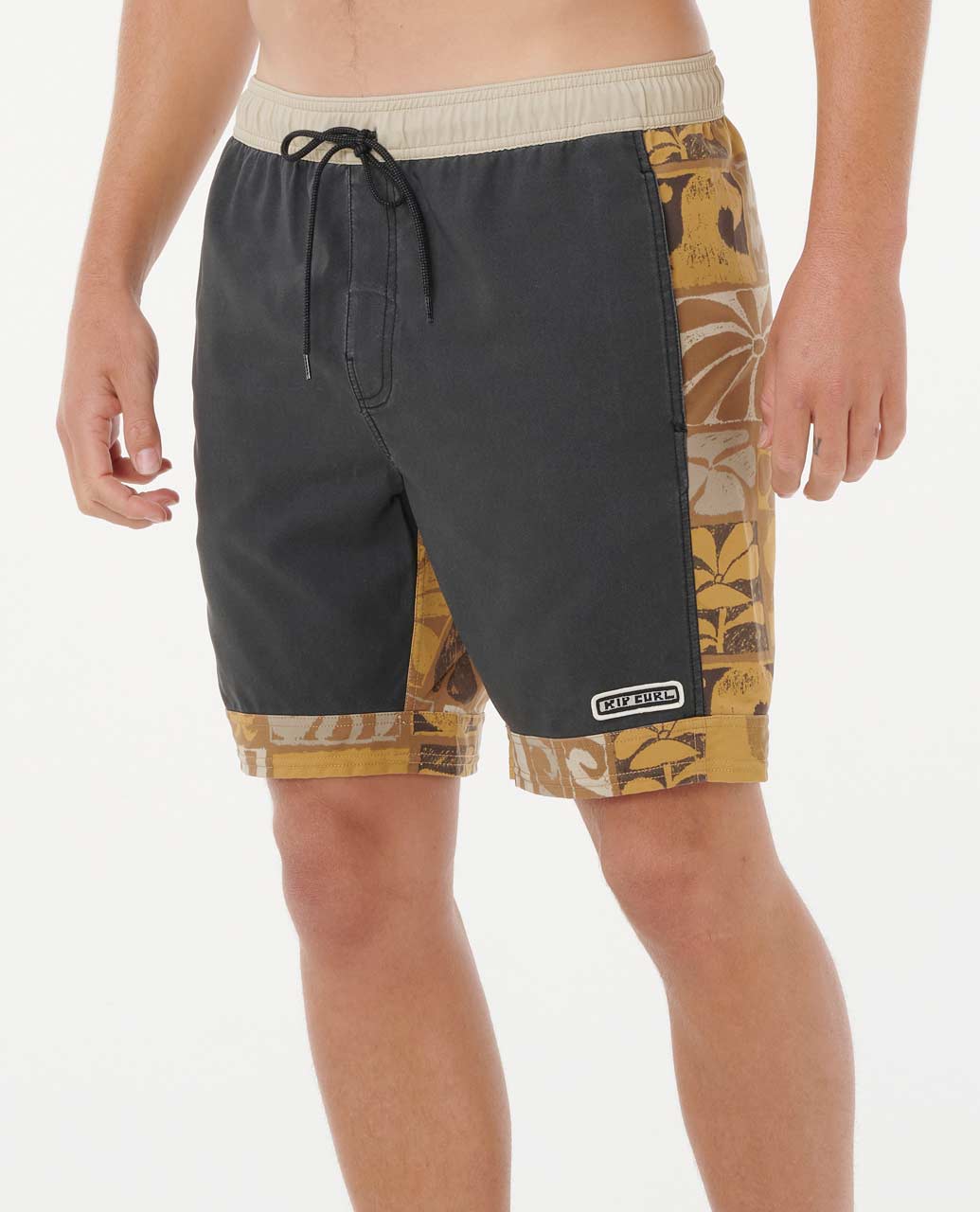 Rip Curl | Artist Of The Search - Ty Williams 18" Volley Boardshort