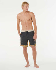 Rip Curl | Artist Of The Search - Ty Williams 18" Volley Boardshort