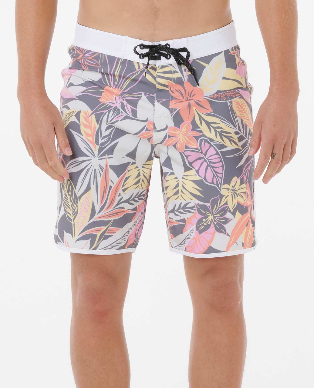 Rip Curl | Mirage Rio 19" Boardshort