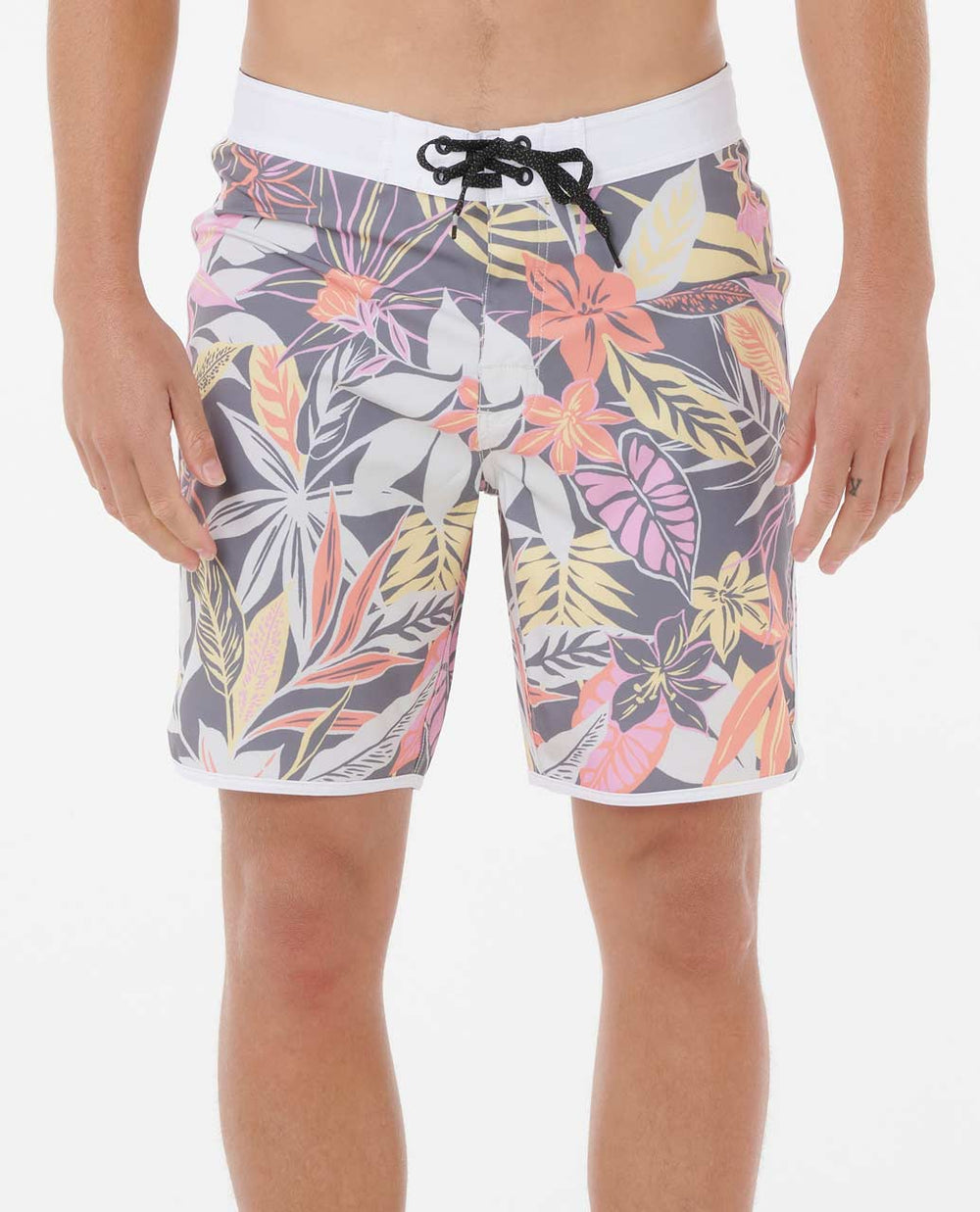 Rip Curl | Mirage Rio 19" Boardshort