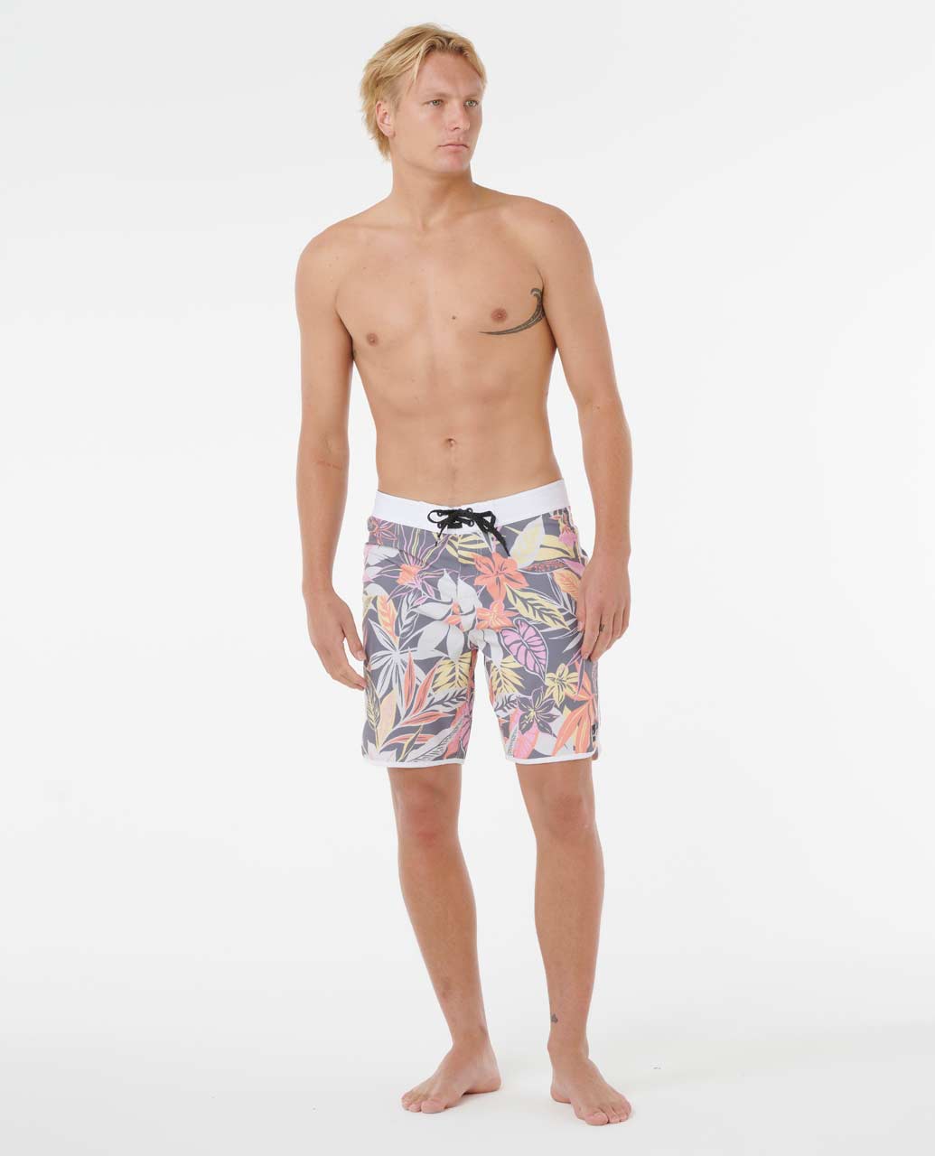 Rip Curl | Mirage Rio 19" Boardshort