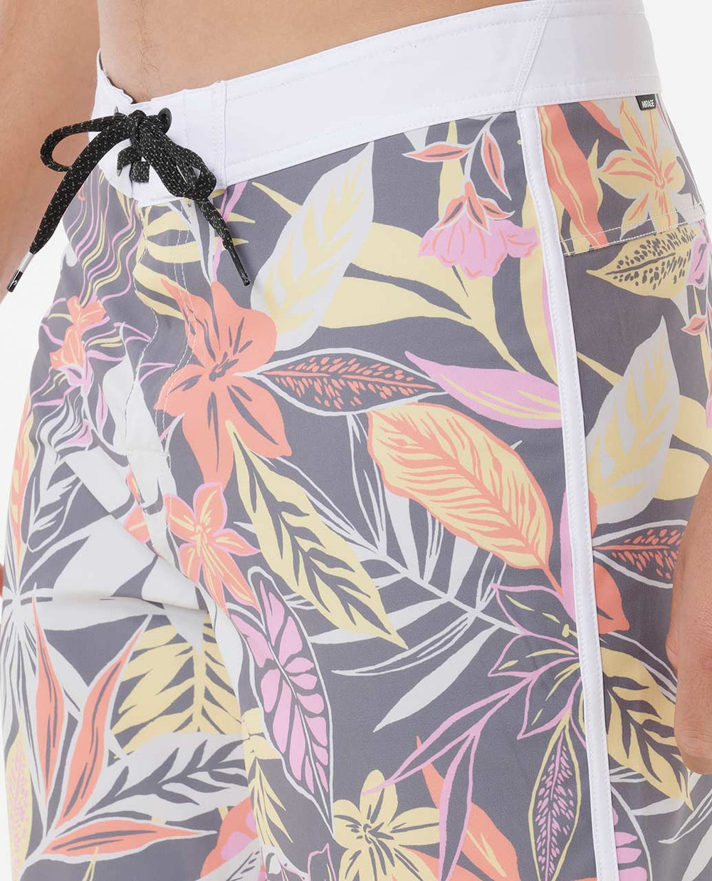 Rip Curl | Mirage Rio 19" Boardshort