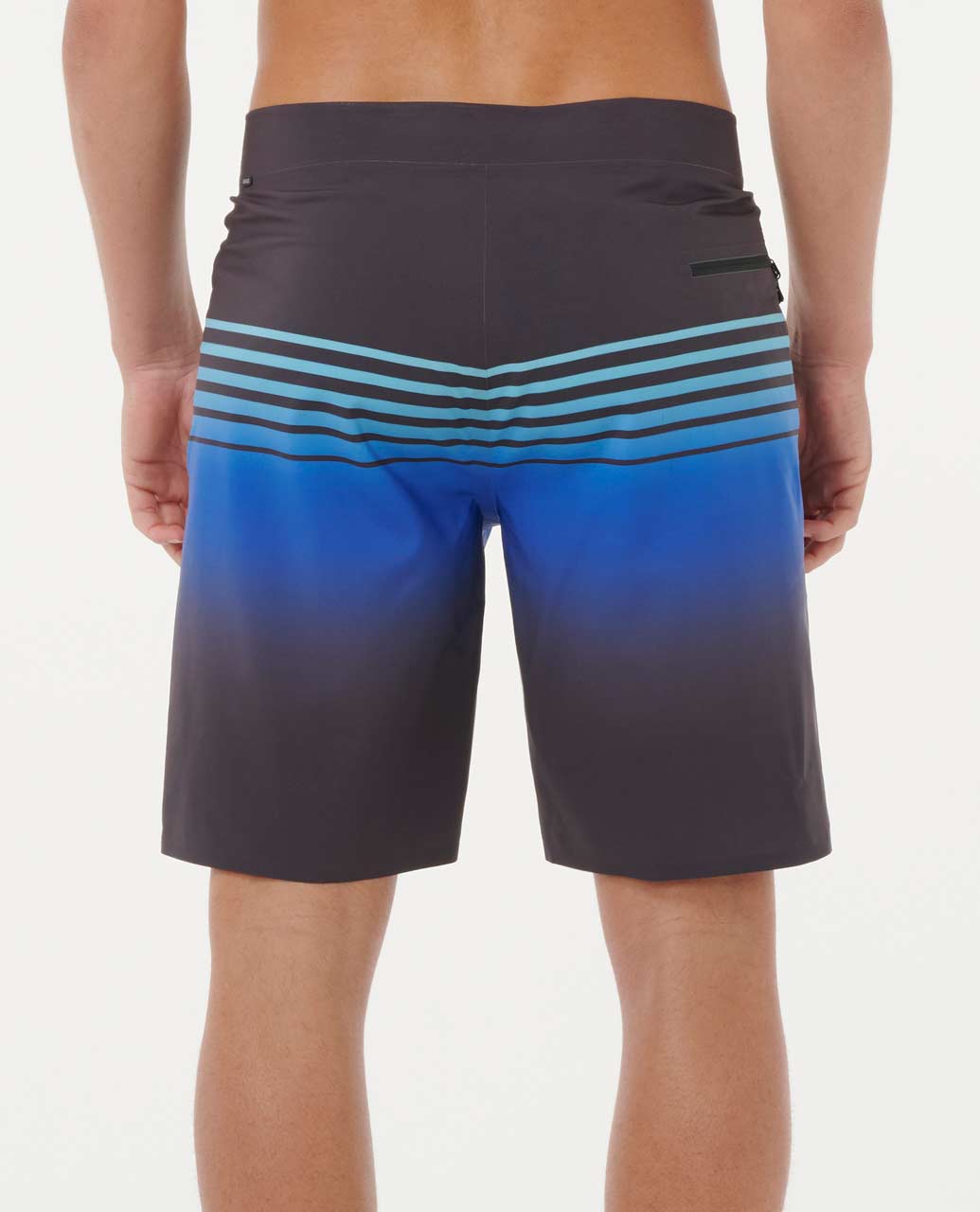 Rip Curl | Mirage Simulate Ultimate 20" Boardshort