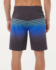 Rip Curl | Mirage Simulate Ultimate 20" Boardshort