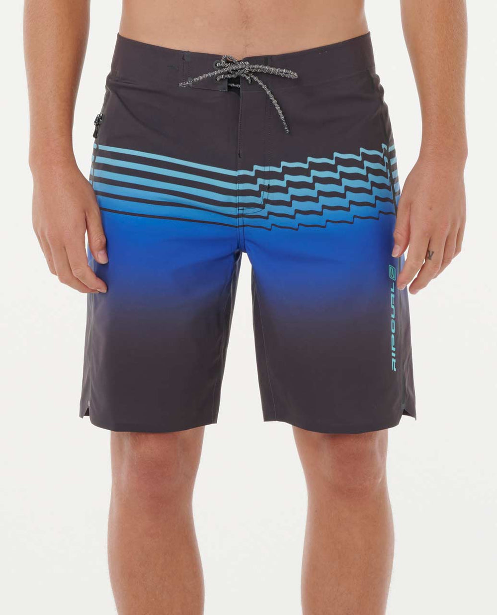 Rip Curl | Mirage Simulate Ultimate 20" Boardshort
