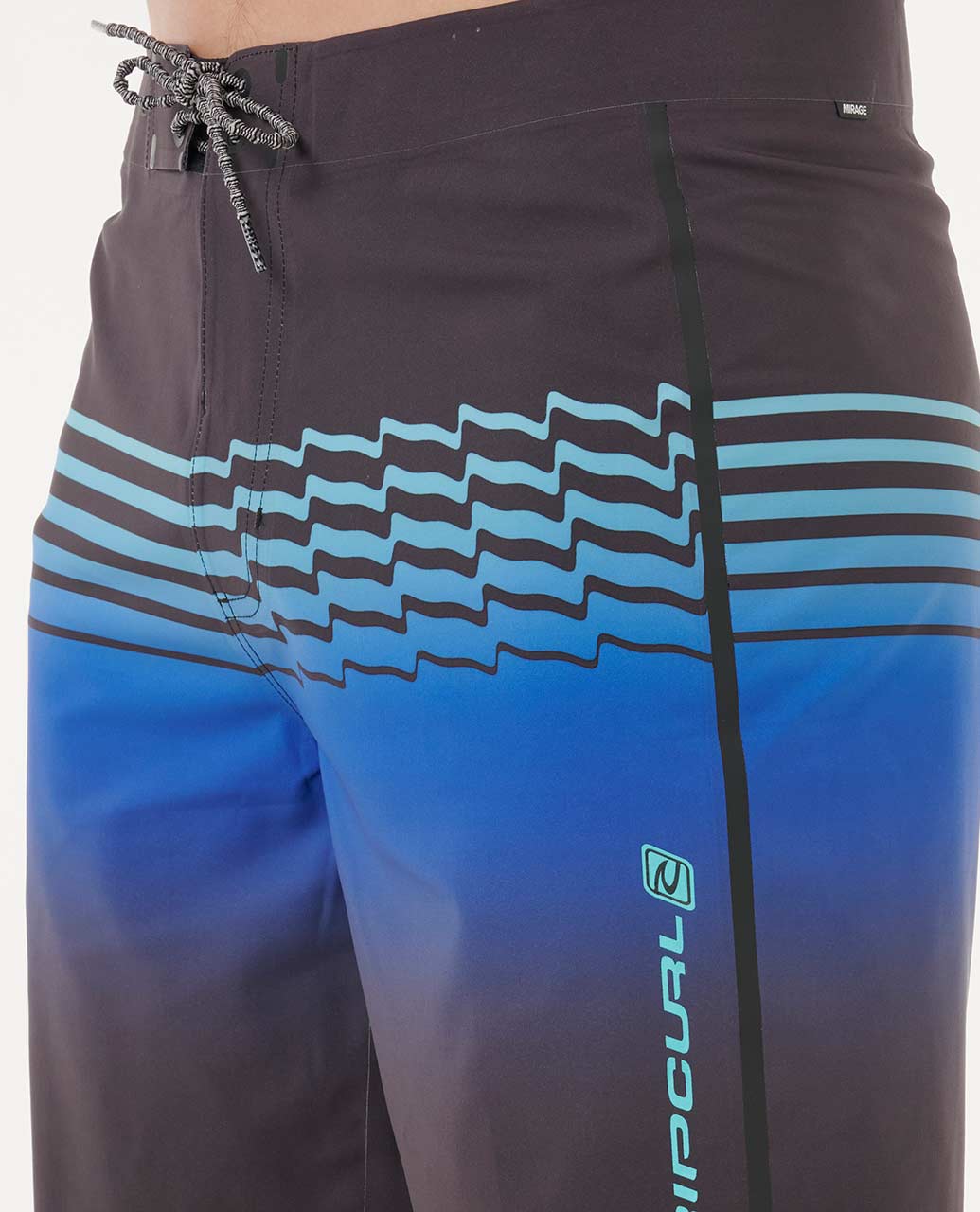 Rip Curl | Mirage Simulate Ultimate 20" Boardshort