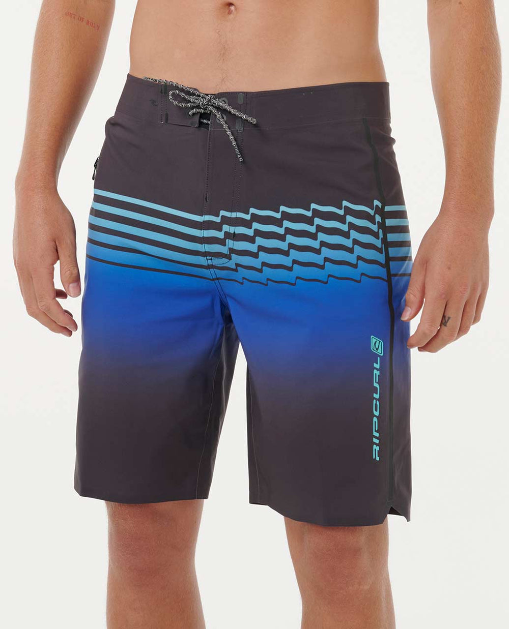 Rip Curl | Mirage Simulate Ultimate 20" Boardshort