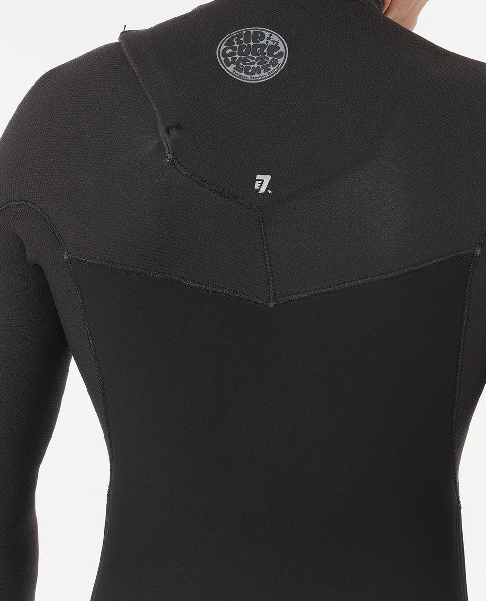 Rip Curl | Flashbomb Pro 4/3 Zip Free Fullsuit Wetsuit