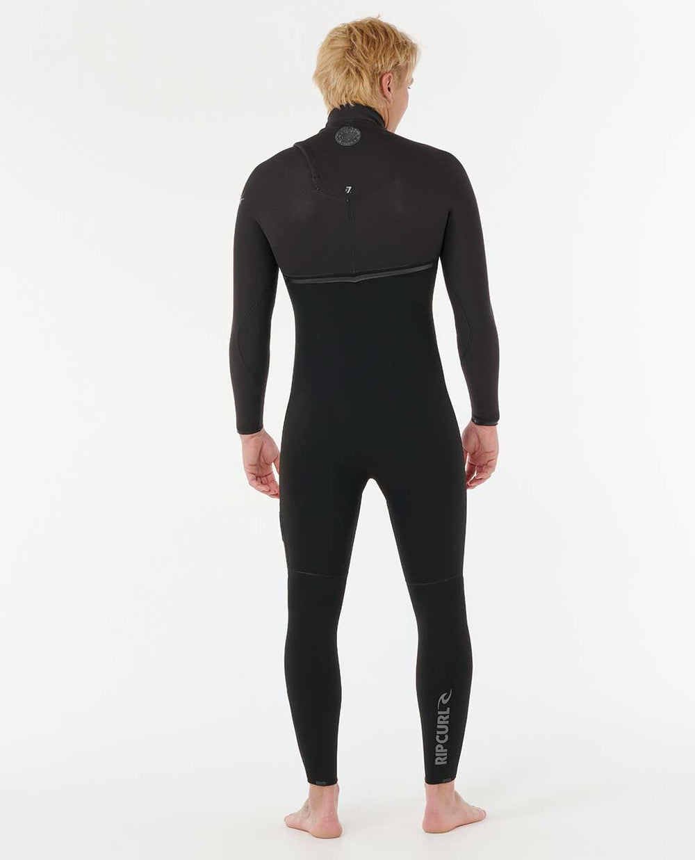 Rip Curl | E-Bomb 3/2 Chest Zip Fullsuit Wetsuit