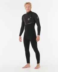 Rip Curl | E-Bomb 3/2 Chest Zip Fullsuit Wetsuit