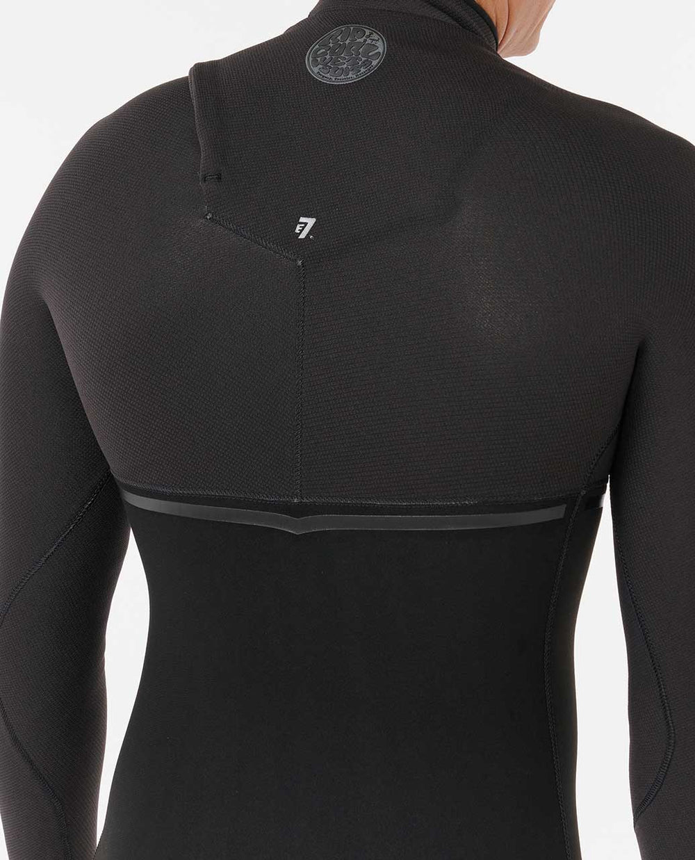 Rip Curl | E-Bomb 3/2 Chest Zip Fullsuit Wetsuit