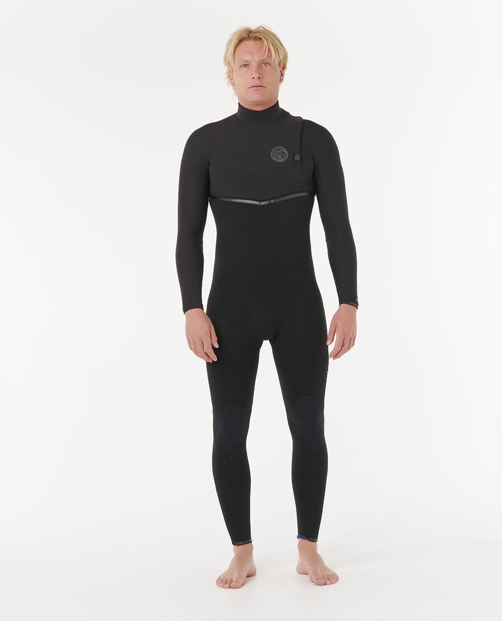 Rip Curl | E-Bomb 3/2 Zip Free Fullsuit Wetsuit