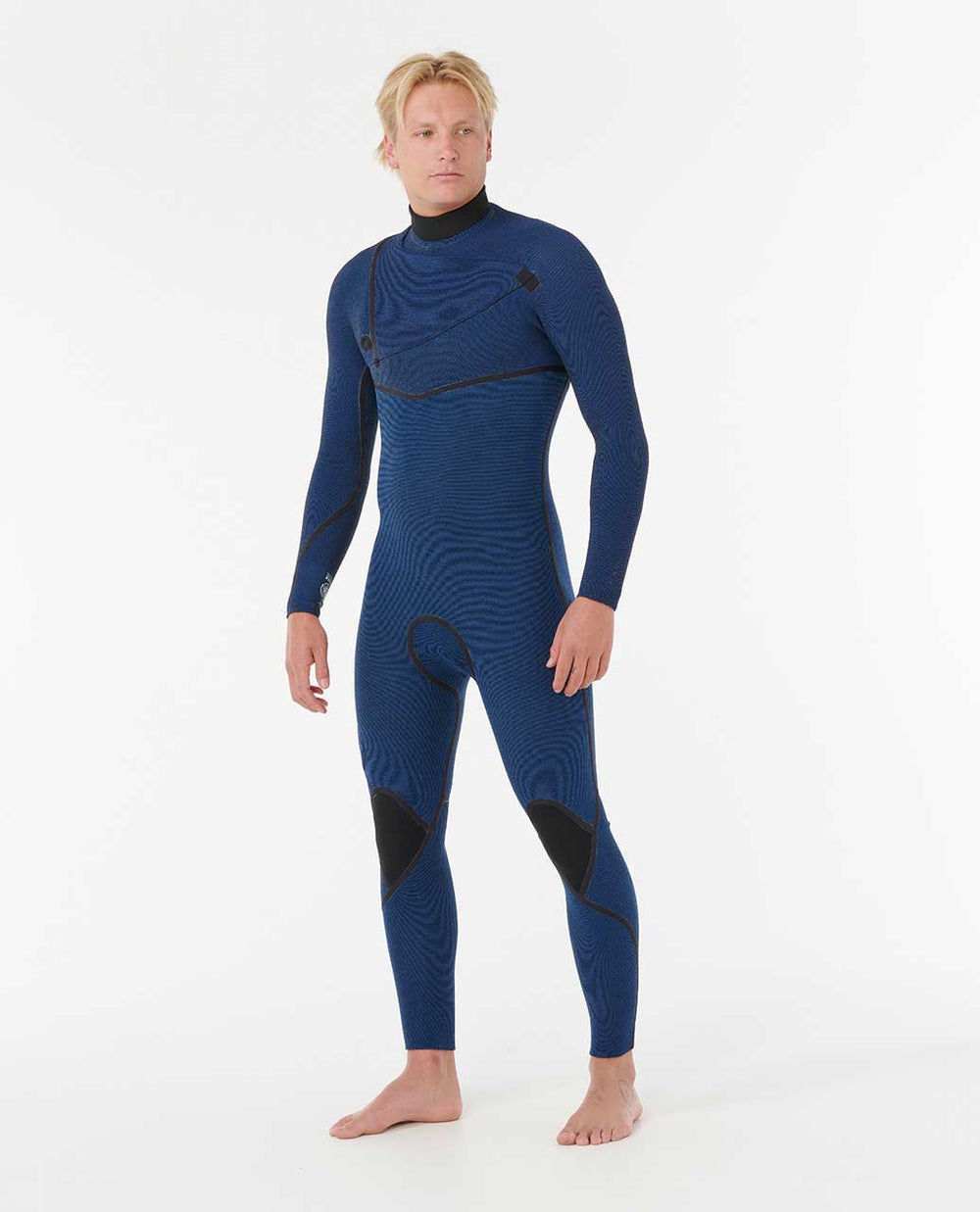 Rip Curl | E-Bomb 3/2 Zip Free Fullsuit Wetsuit