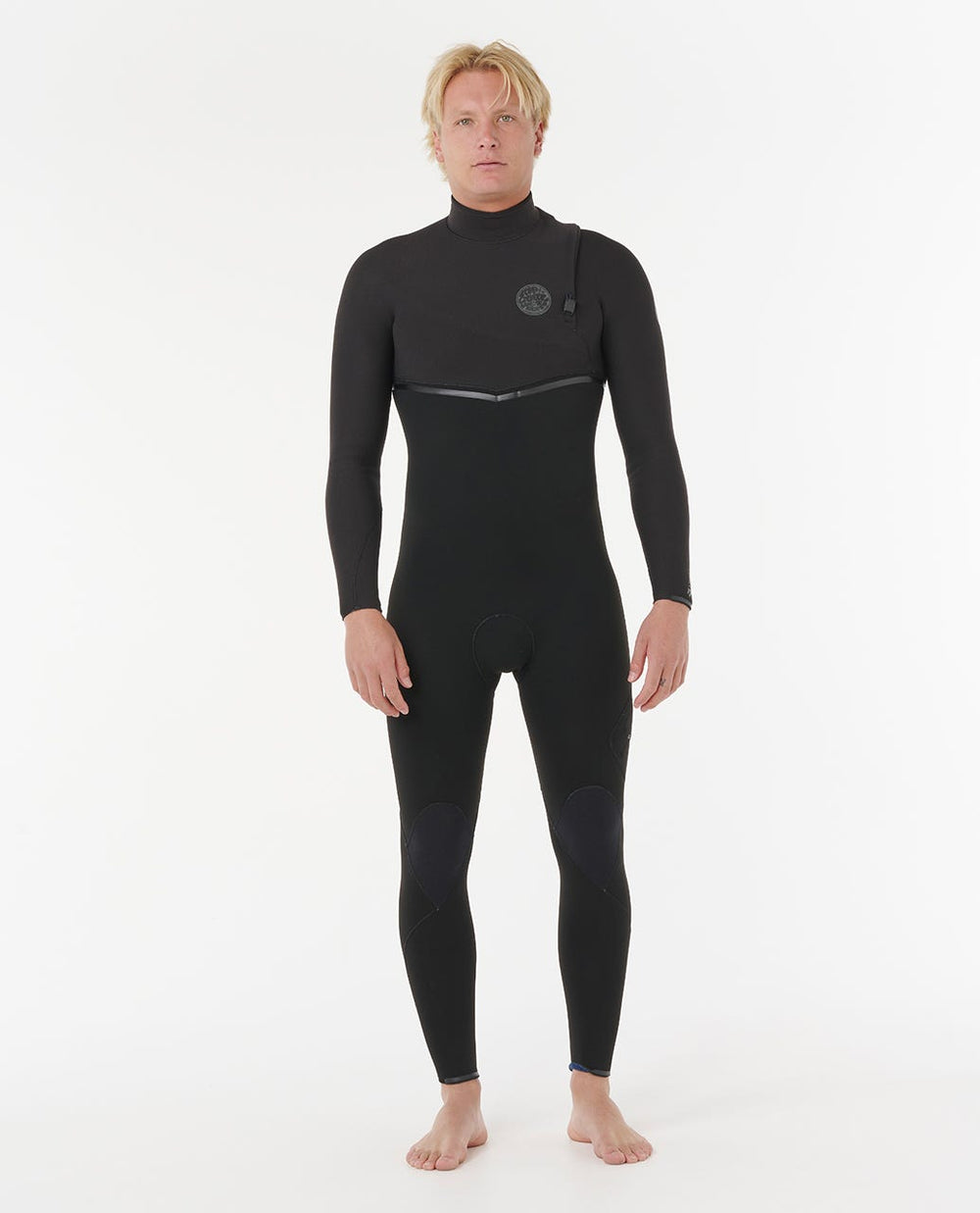 Rip Curl | E-Bomb 4/3 Zip Free Fullsuit Wetsuit
