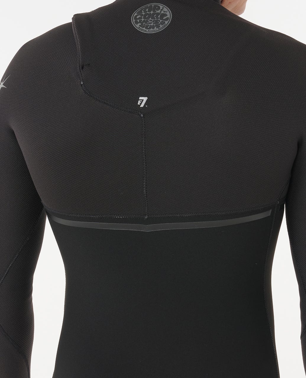 Rip Curl | E-Bomb 4/3 Zip Free Fullsuit Wetsuit