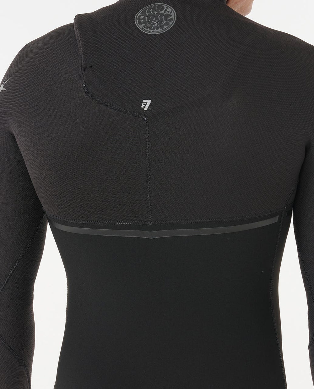 Rip Curl | E-Bomb 4/3 Zip Free Fullsuit Wetsuit