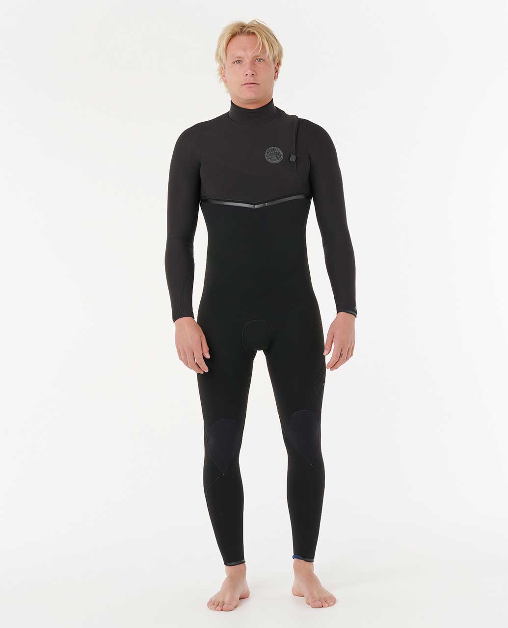 Rip Curl | E-Bomb 2/2 Zip Free Wetsuit