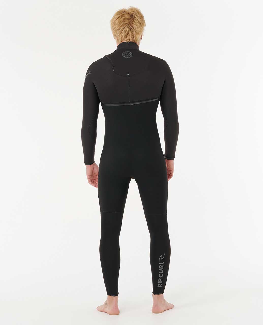Rip Curl | E-Bomb 2/2 Zip Free Wetsuit