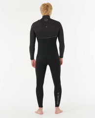 Rip Curl | E-Bomb 2/2 Zip Free Wetsuit
