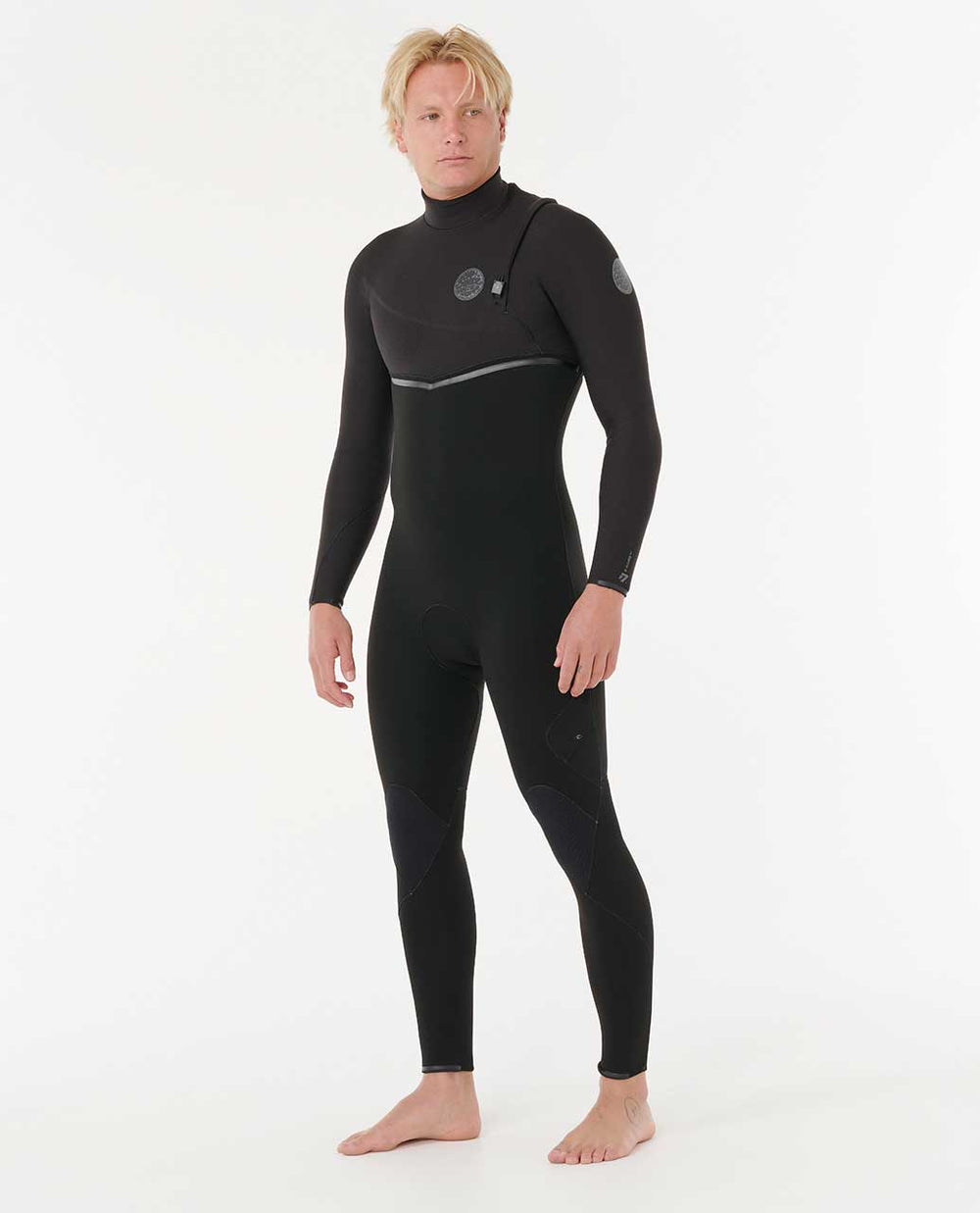 Rip Curl | E-Bomb 2/2 Zip Free Wetsuit