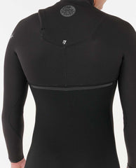 Rip Curl | E-Bomb 2/2 Zip Free Wetsuit