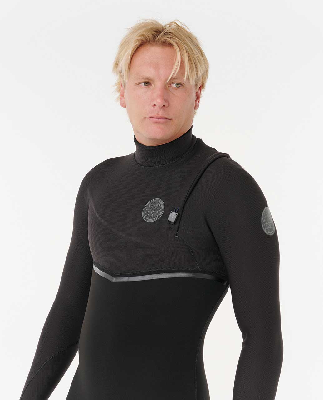 Rip Curl | E-Bomb 2/2 Zip Free Wetsuit