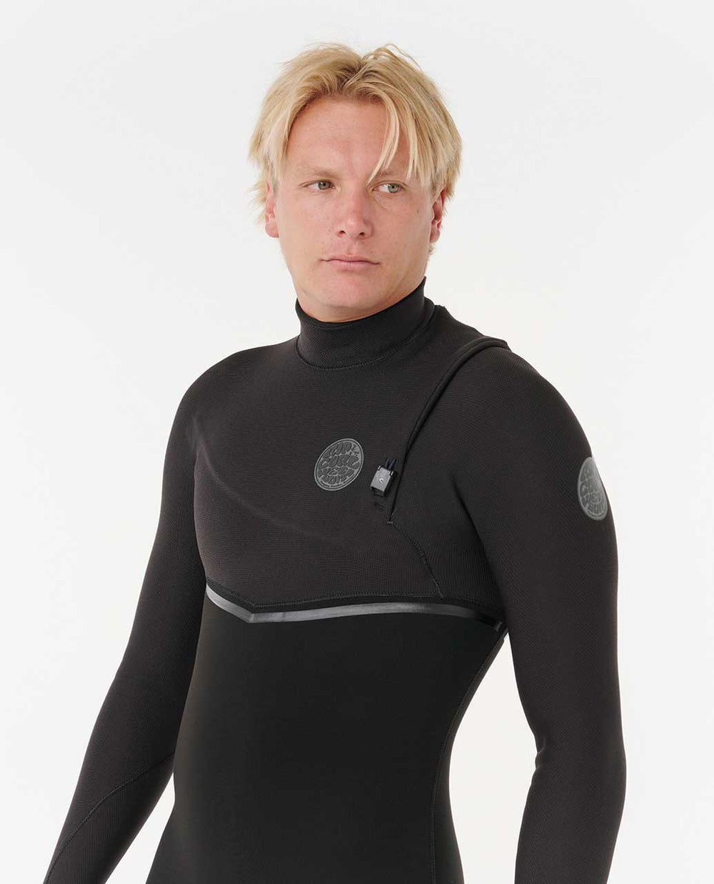 Rip Curl | E-Bomb 2/2 Zip Free Wetsuit