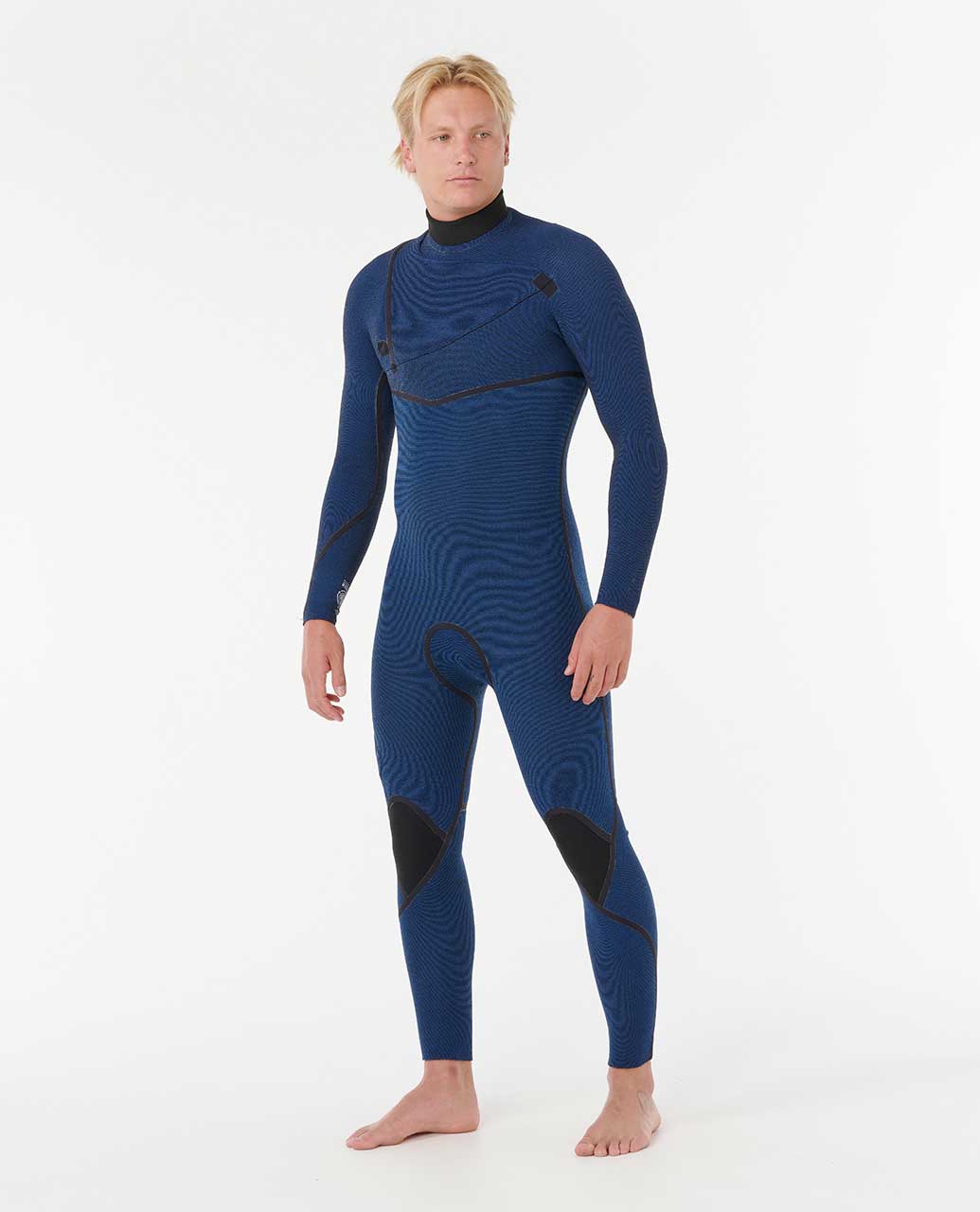 Rip Curl | E-Bomb 2/2 Zip Free Wetsuit