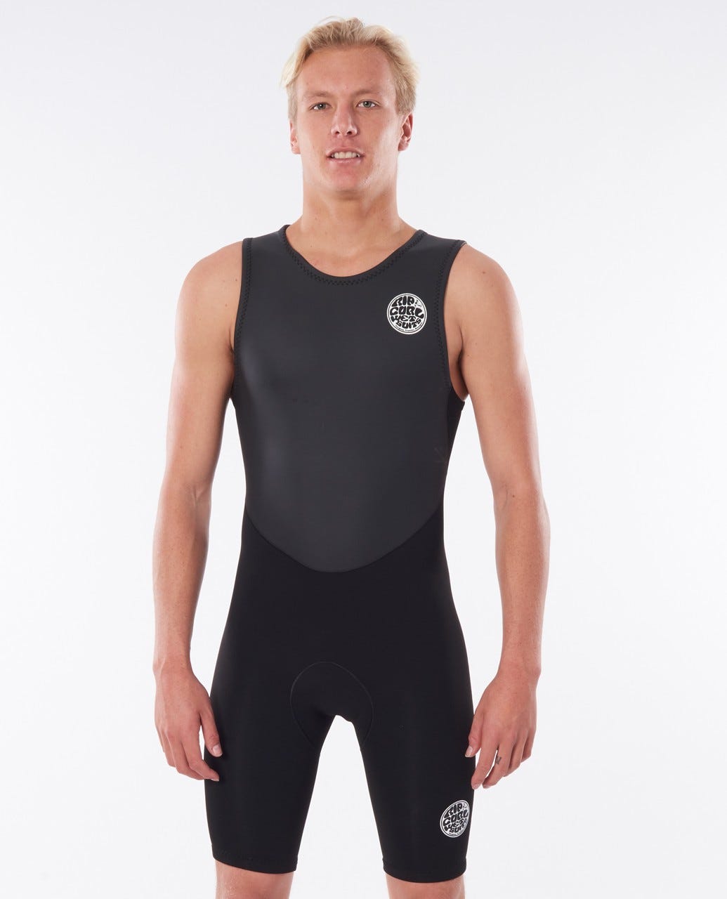 Rip Curl | Dawn Patrol Short John