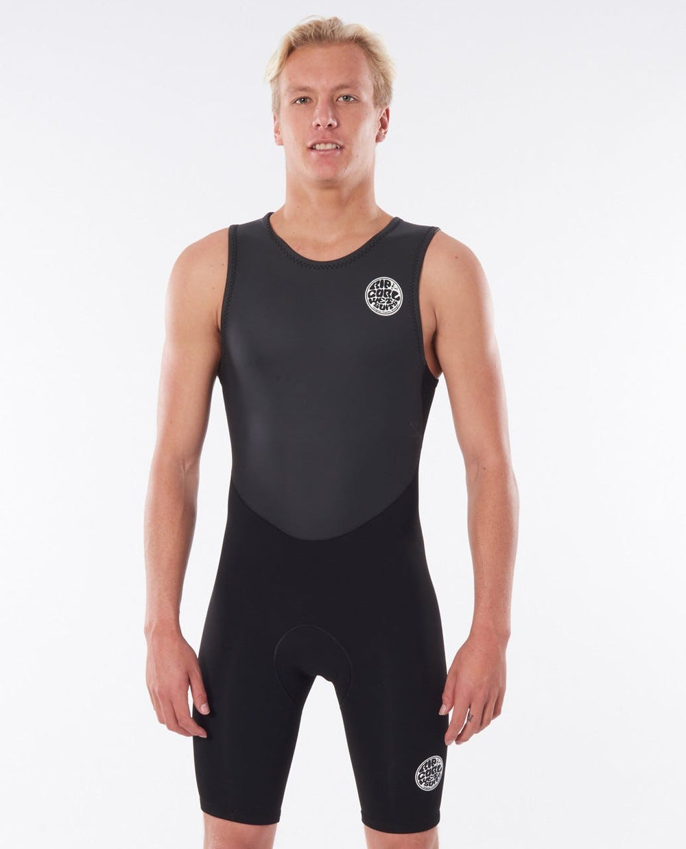 Rip Curl | Dawn Patrol Short John