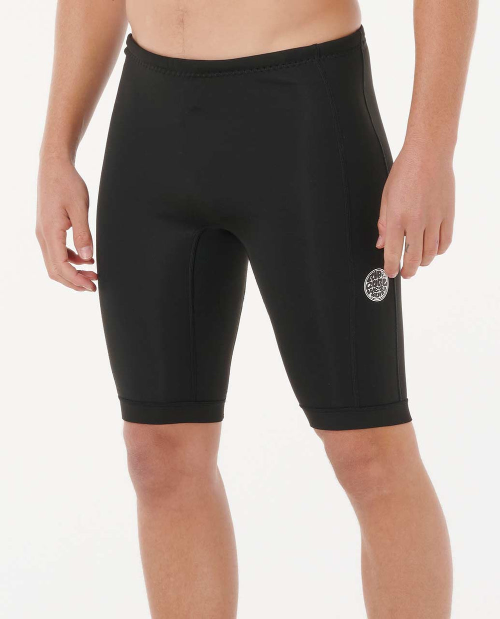 Rip Curl | Dawn Patrol 1mm Neoprene Short