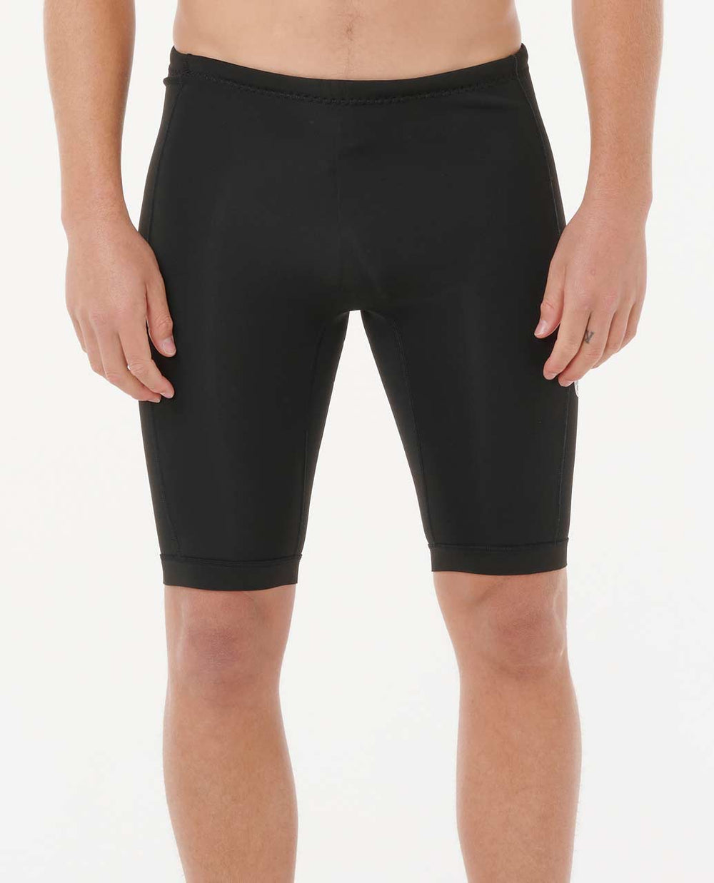 Rip Curl | Dawn Patrol 1mm Neoprene Short
