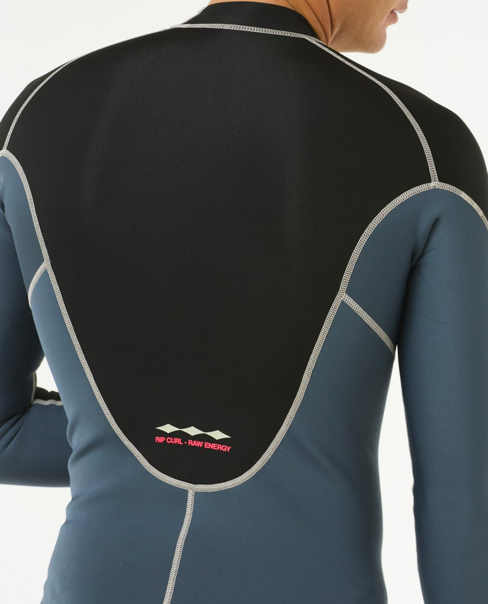 Rip Curl | Dawn Patrol 1.5mm Long Sleeve Jacket