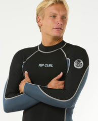 Rip Curl | Dawn Patrol 1.5mm Long Sleeve Jacket