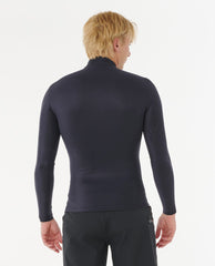 Rip Curl | Eddie Would Go Reversible Dawn Patrol Long Sleeve 1.5m Wetsuit Jacket