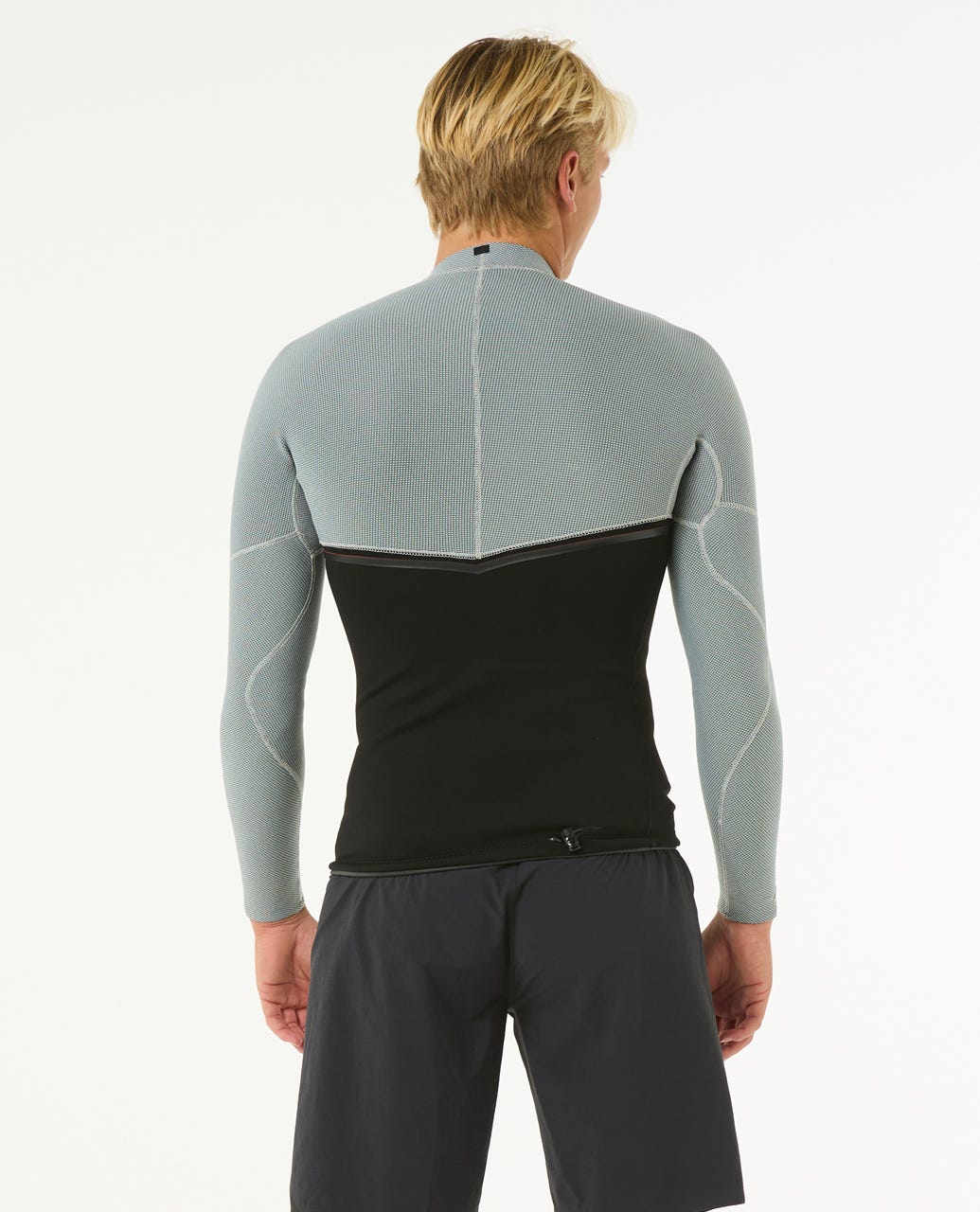 Rip Curl | E-Bomb 1.5mm Long Sleeve Wetsuit Jacket