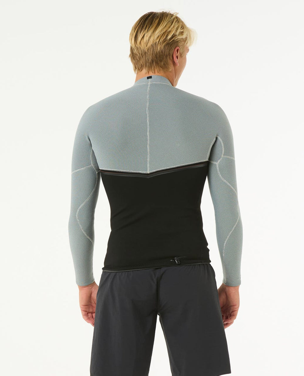 Rip Curl | E-Bomb 1.5mm Long Sleeve Wetsuit Jacket