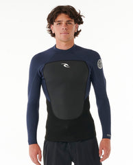 Rip Curl | Omega Long Sleeve Jacket