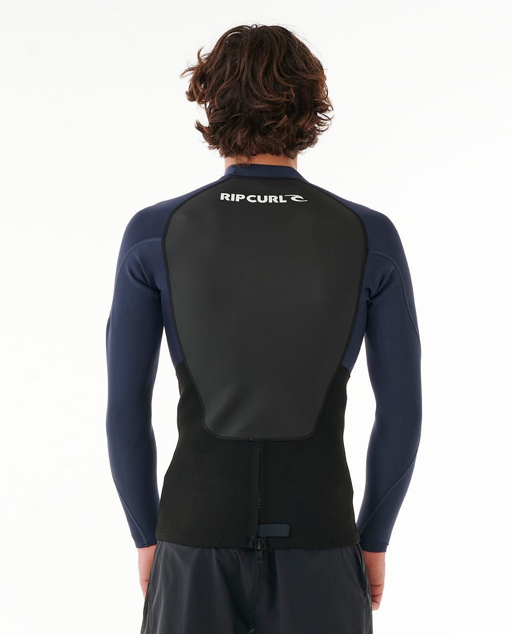 Rip Curl | Omega Long Sleeve Jacket