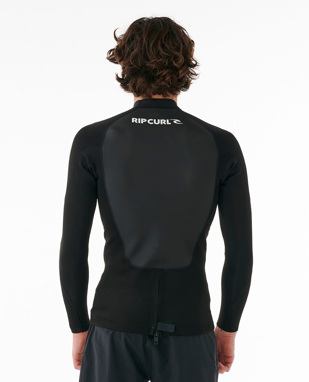 Rip Curl | Omega Long Sleeve Jacket