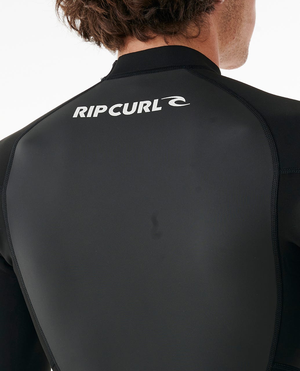Rip Curl | Omega Long Sleeve Jacket