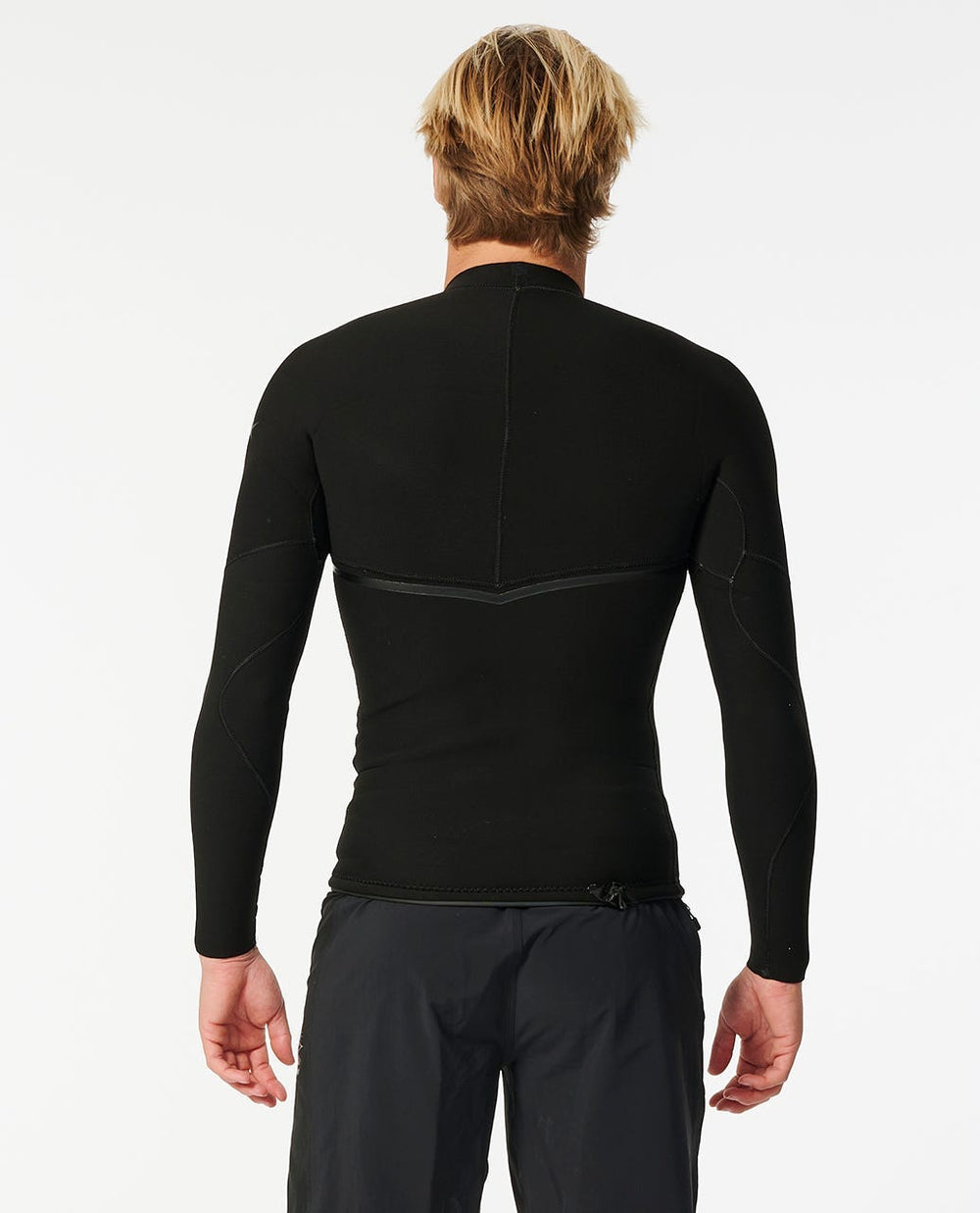 Rip Curl | E-Bomb 1.5mm Long Sleeve Wetsuit Jacket