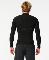 Rip Curl | E-Bomb 1.5mm Long Sleeve Wetsuit Jacket