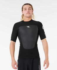 Rip Curl | Omega Short Sleeve Jacket