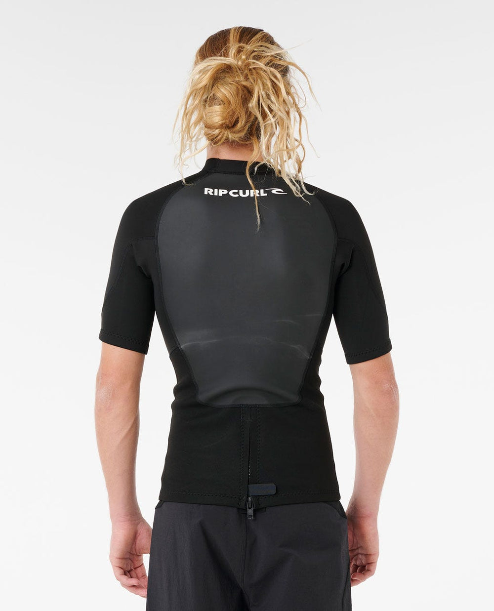 Rip Curl | Omega Short Sleeve Jacket