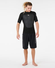 Rip Curl | Omega Short Sleeve Jacket