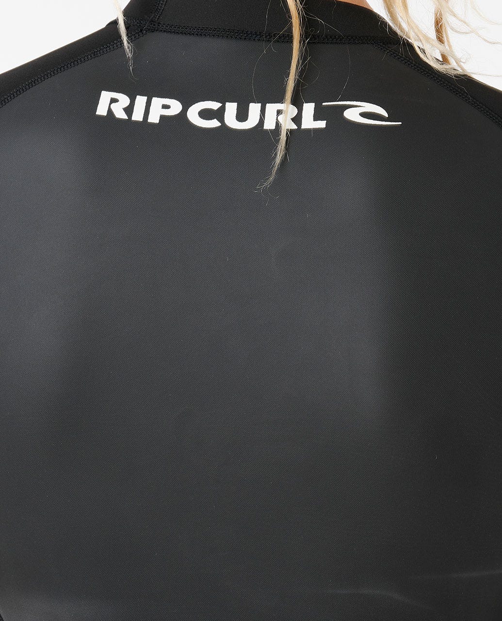Rip Curl | Omega Short Sleeve Jacket