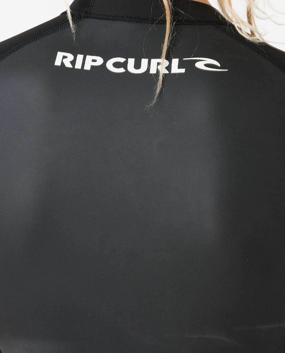 Rip Curl | Omega Short Sleeve Jacket