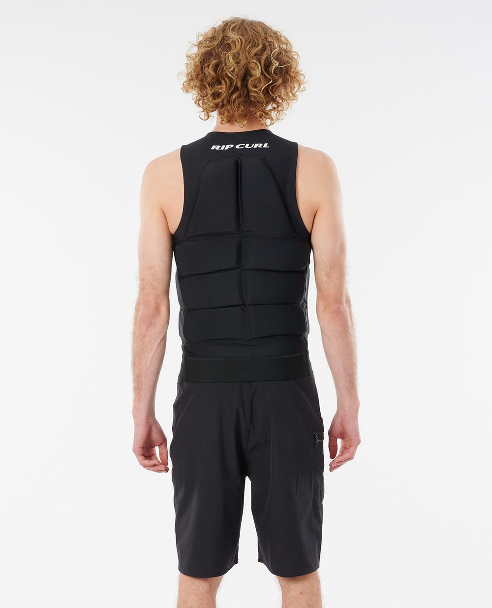 Rip Curl | Big Wave Paddle Vest