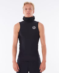 Rip Curl | Flashbomb 0.5MM Hooded Vest
